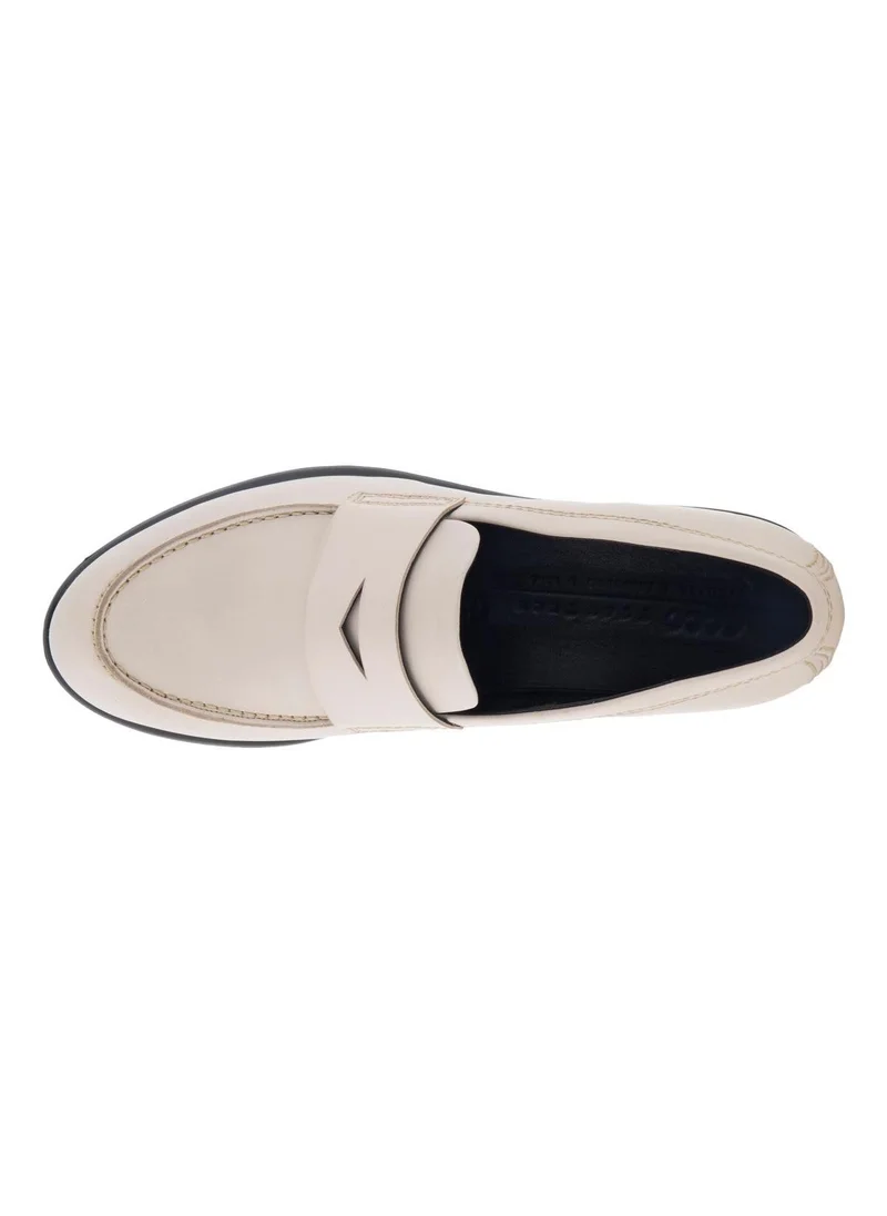 Ecco  ECCO MODTRAY W ECCO MODTRAY W for Women | Best Price UAE